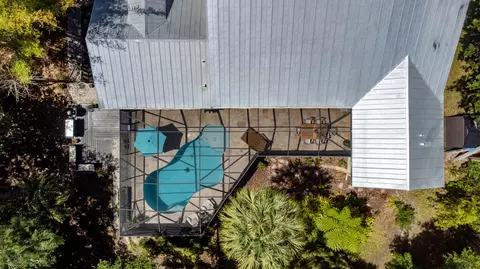 8313 SW Bent Oak Ct, Stuart, FL 34997 photo 73
