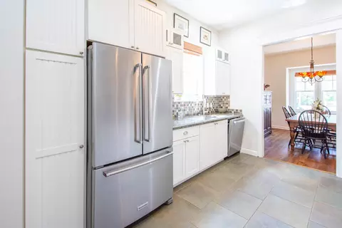 8313 SW Bent Oak Ct, Stuart, FL 34997 photo 19