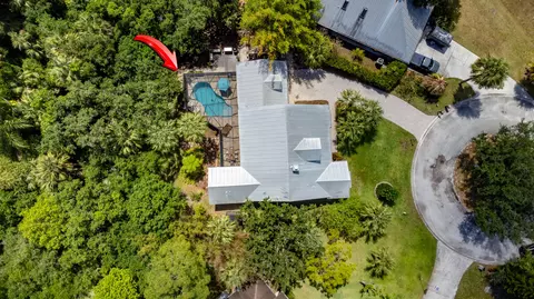 8313 SW Bent Oak Ct, Stuart, FL 34997 photo 72