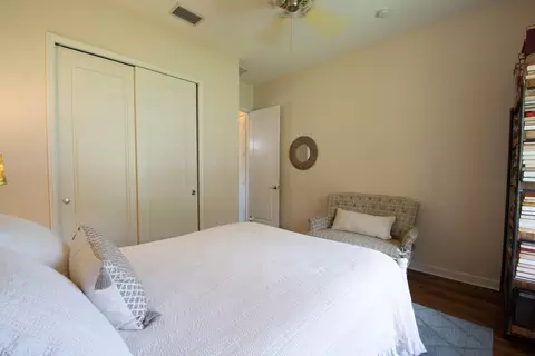 8313 SW Bent Oak Ct, Stuart, FL 34997 photo 40