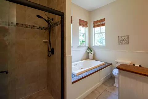 8313 SW Bent Oak Ct, Stuart, FL 34997 photo 30