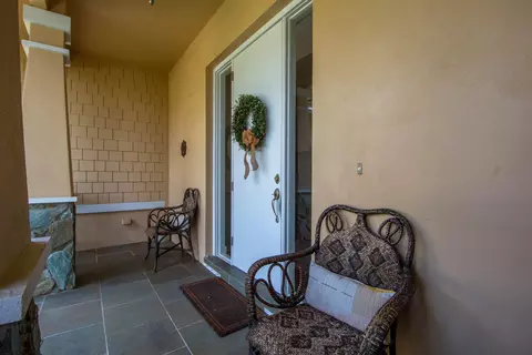 8313 SW Bent Oak Ct, Stuart, FL 34997 photo 7