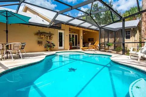 8313 SW Bent Oak Ct, Stuart, FL 34997 photo 64