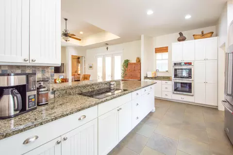 8313 SW Bent Oak Ct, Stuart, FL 34997 photo 17