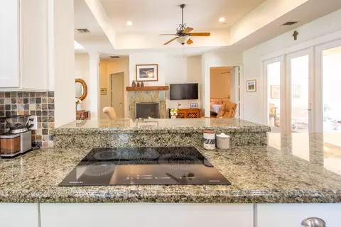 8313 SW Bent Oak Ct, Stuart, FL 34997 photo 18