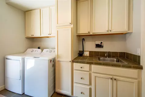 8313 SW Bent Oak Ct, Stuart, FL 34997 photo 43