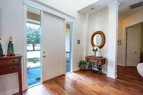 8313 SW Bent Oak Ct, Stuart, FL 34997 photo 47