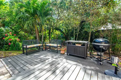 8313 SW Bent Oak Ct, Stuart, FL 34997 photo 67