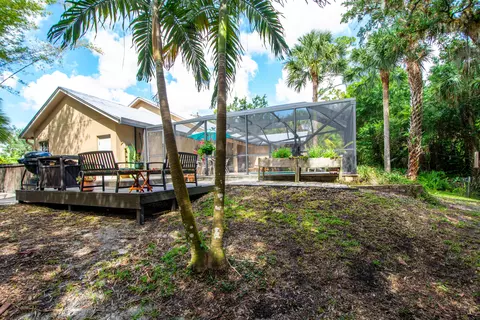 8313 SW Bent Oak Ct, Stuart, FL 34997 photo 50