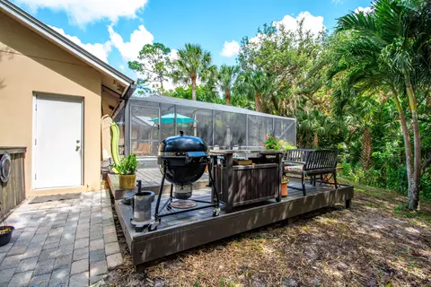 8313 SW Bent Oak Ct, Stuart, FL 34997 photo 49