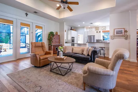 8313 SW Bent Oak Ct, Stuart, FL 34997 photo 10