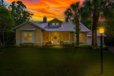 8313 SW Bent Oak Ct, Stuart, FL 34997 photo 75