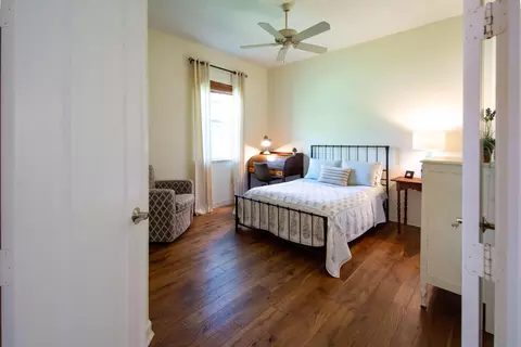 8313 SW Bent Oak Ct, Stuart, FL 34997 photo 34