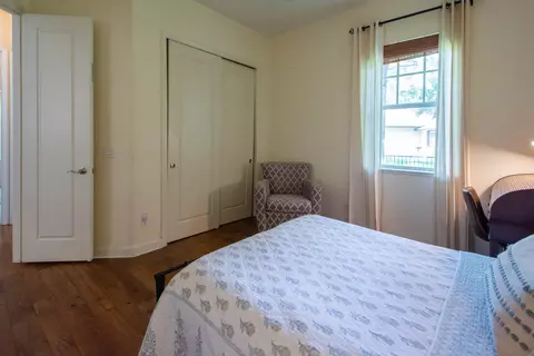 8313 SW Bent Oak Ct, Stuart, FL 34997 photo 36