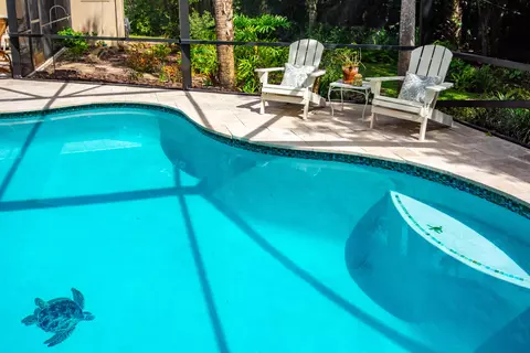 8313 SW Bent Oak Ct, Stuart, FL 34997 photo 65