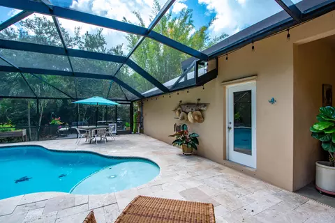 8313 SW Bent Oak Ct, Stuart, FL 34997 photo 60