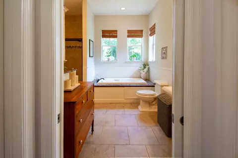 8313 SW Bent Oak Ct, Stuart, FL 34997 photo 25