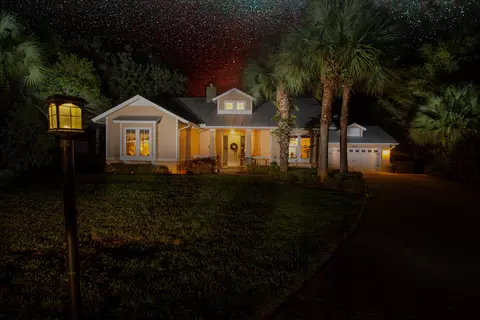 8313 SW Bent Oak Ct, Stuart, FL 34997 photo 76