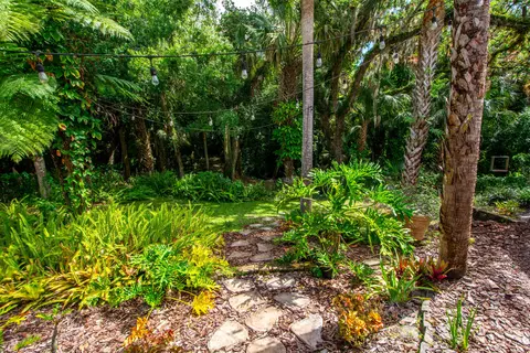 8313 SW Bent Oak Ct, Stuart, FL 34997 photo 54