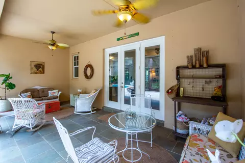 8313 SW Bent Oak Ct, Stuart, FL 34997 photo 56