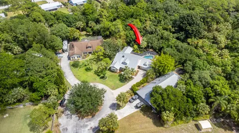 8313 SW Bent Oak Ct, Stuart, FL 34997 photo 71