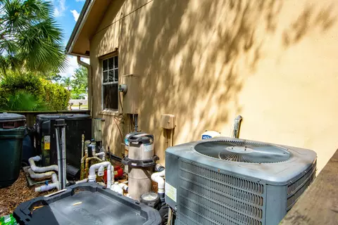 8313 SW Bent Oak Ct, Stuart, FL 34997 photo 70
