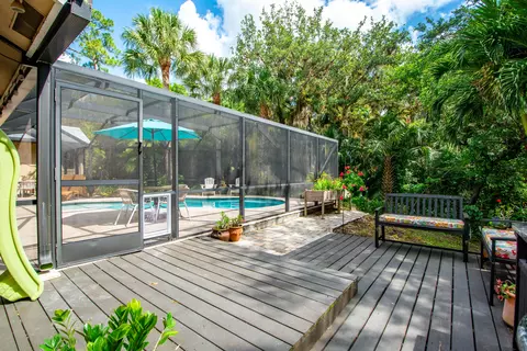 8313 SW Bent Oak Ct, Stuart, FL 34997 photo 69