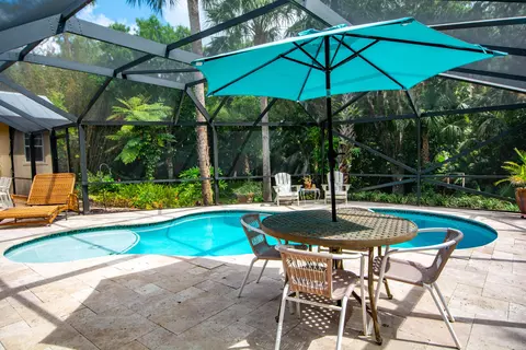 8313 SW Bent Oak Ct, Stuart, FL 34997 photo 63