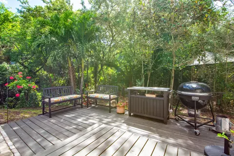 8313 SW Bent Oak Ct, Stuart, FL 34997 photo 68