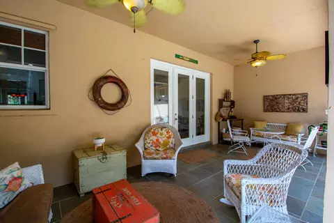 8313 SW Bent Oak Ct, Stuart, FL 34997 photo 55