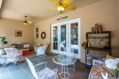 8313 SW Bent Oak Ct, Stuart, FL 34997 photo 57