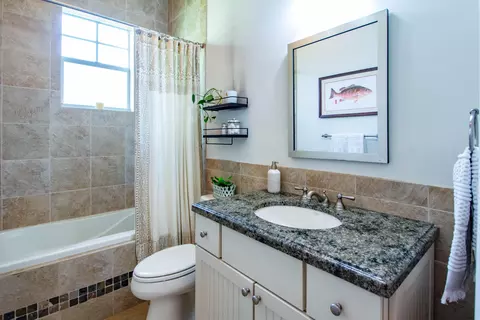 8313 SW Bent Oak Ct, Stuart, FL 34997 photo 37