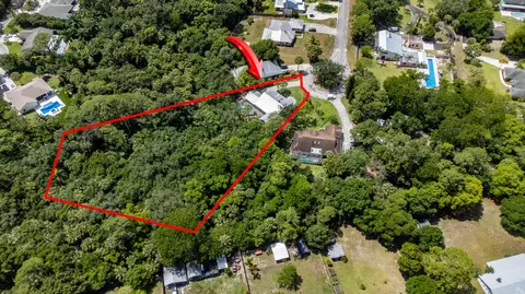 8313 SW Bent Oak Ct, Stuart, FL 34997 photo 74