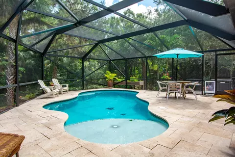 8313 SW Bent Oak Ct, Stuart, FL 34997 photo 62