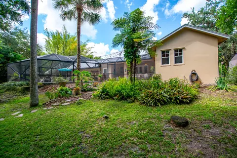 8313 SW Bent Oak Ct, Stuart, FL 34997 photo 51