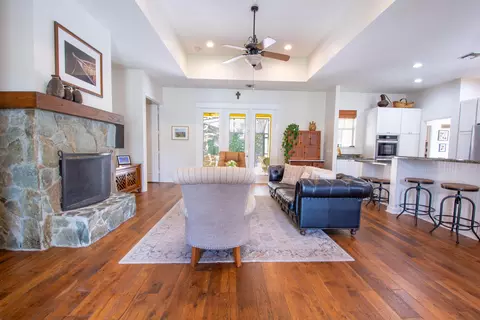 8313 SW Bent Oak Ct, Stuart, FL 34997 photo 9