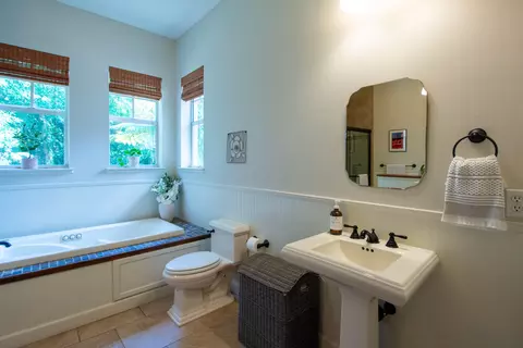 8313 SW Bent Oak Ct, Stuart, FL 34997 photo 26