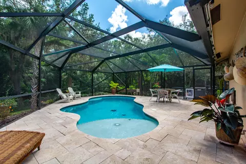 8313 SW Bent Oak Ct, Stuart, FL 34997 photo 61