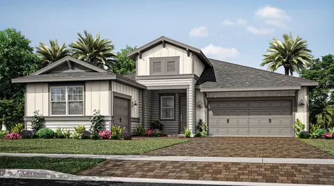 19056 Wood Stork Way, Loxahatchee, FL 33470