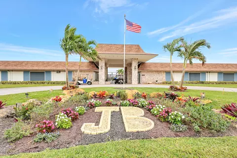 35001 Cayos Bay, Boynton Beach, FL 33436