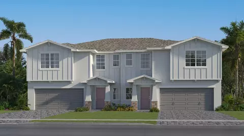 1363 Tangled Orchard Trce, Loxahatchee, FL 33470