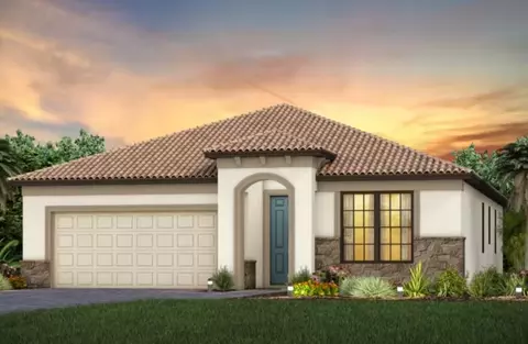 873 SE Courances Dr #309, Port Saint Lucie, FL 34984