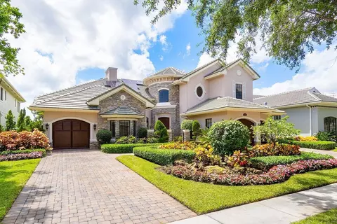 8983 Stone Pier Dr, Boynton Beach, FL 33472