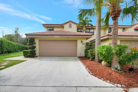12204 Sag Harbor Ct #6, Wellington, FL 33414