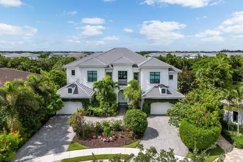 16888 Matisse Dr, Delray Beach, FL 33446