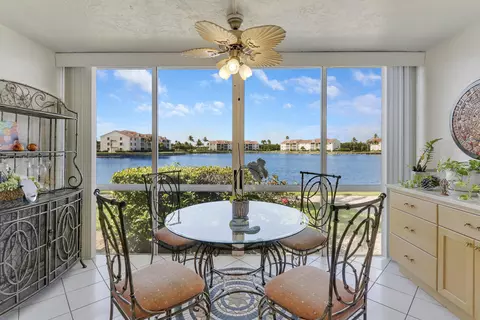 4492 NE Ocean Blvd N #102 G1, Jensen Beach, FL 34957
