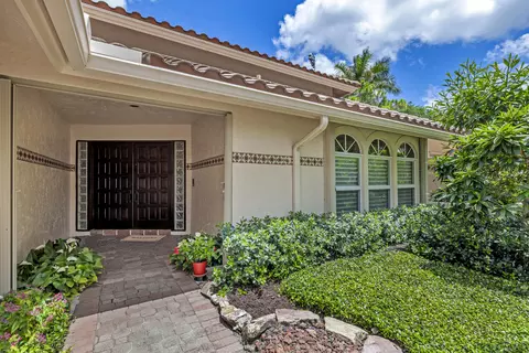 2622 NW 27th Ave, Boca Raton, FL 33434