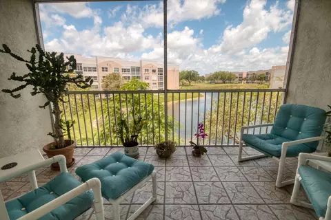 10111 NW 24th Pl #305, Sunrise, FL 33322