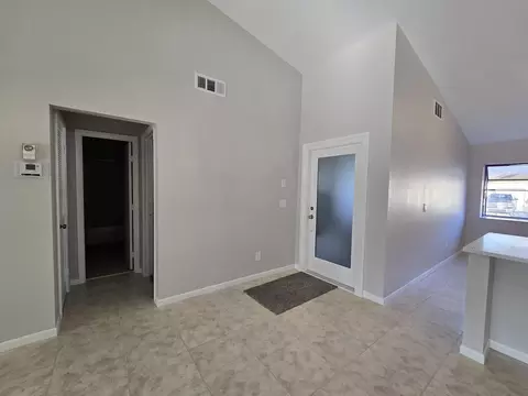 185 Bent Arrow Dr, Jupiter, FL 33458 photo 5