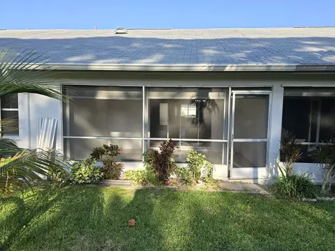 185 Bent Arrow Dr, Jupiter, FL 33458 photo 29